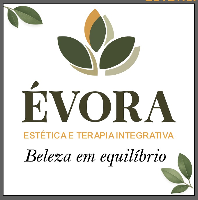 Sala de procedimentos estéticos Évora