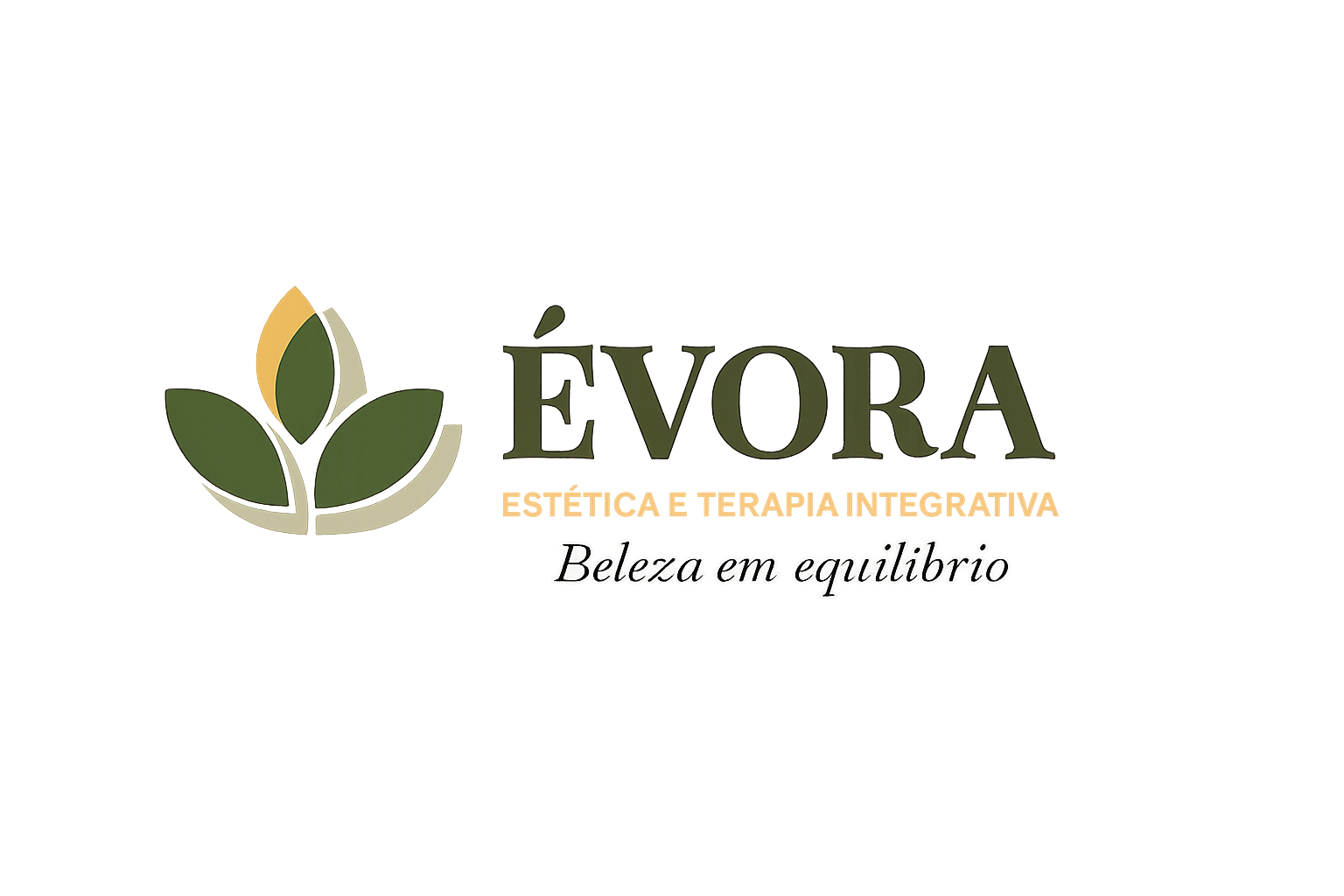 Évora Estética e Terapia Integrativa