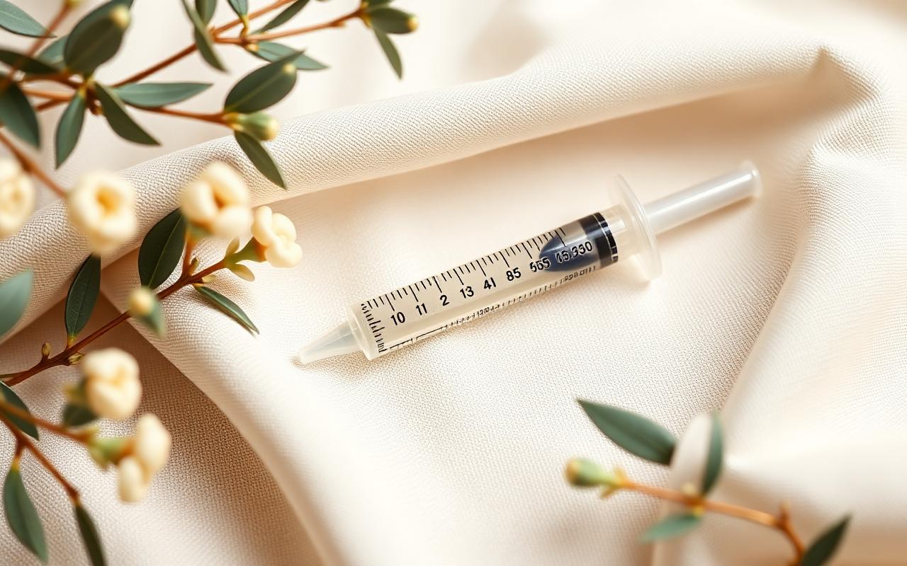Botox: mitos e verdades sobre a toxina botulínica